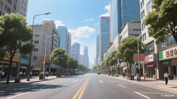 Beijing 24h Locksmith Service Center - Professional Auto Unlock & Locksmith Coverage Area