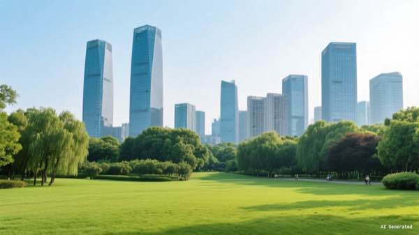 Shenzhen 24h Locksmith Service Center - Professional Auto Unlock & Locksmith Coverage Area