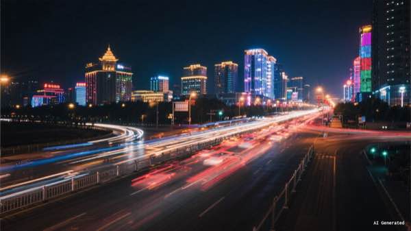 Chengdu 24h Locksmith Service Center - Professional Auto Unlock & Locksmith Coverage Area